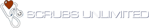 Scrubs Unlimited Promo Codes